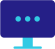 connectdualtone.png connectdualtone.png